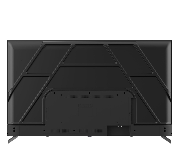 CHiQ M55QN9V 55" MiniLED UHD Google Tv Metal Frameless - 1332856 - zdjęcie 3
